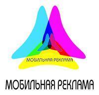 Переходник светильника Fold-up Cat
